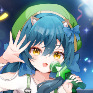 AHashiKkiu