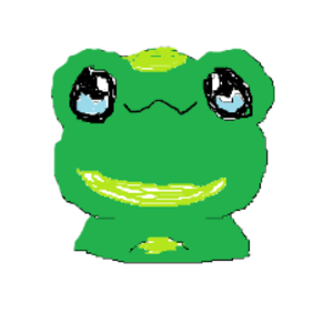 Ahbeebo