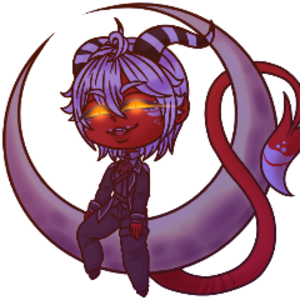 AHelluvaZac