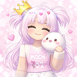 AhhItsMochi
