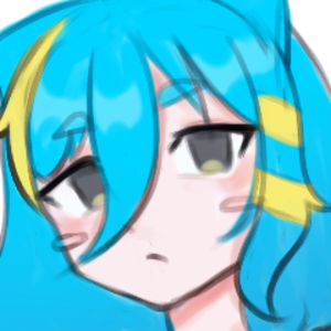AhiikoPoko