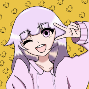 ahiruiuu