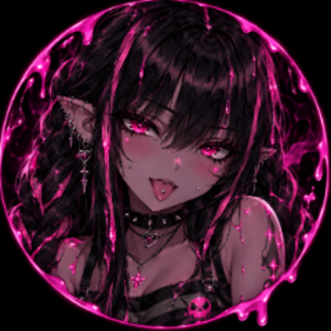 Ahkyo
