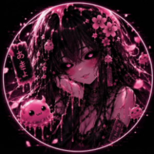 Ahkyo