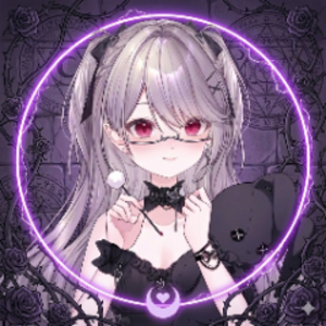 Ahkyo