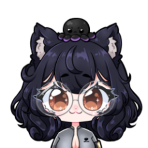 AhMillyttv