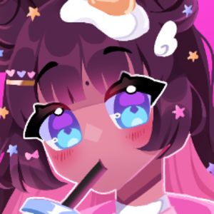 ahnibi