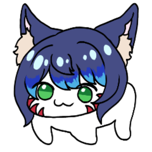 Ahri_Hane
