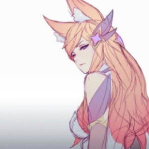 Ahri_VT