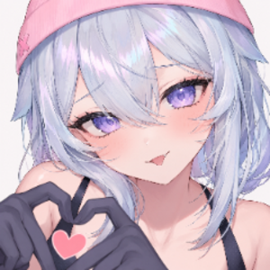 Ahrity1