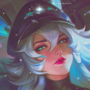 Ahrity1