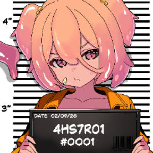 AHSTROL