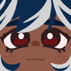 AHTHSilverWolf