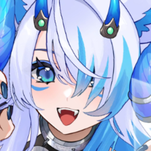 AhwooInu