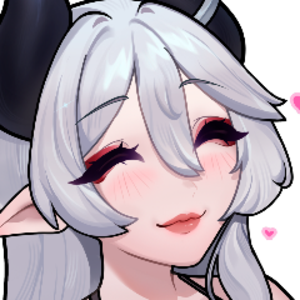 Ahyra