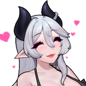 Ahyra