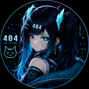 Ai_404