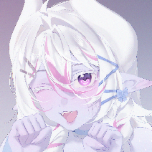 Ai_Missouri
