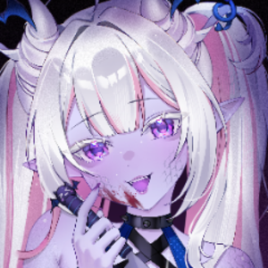 Ai_Missouri