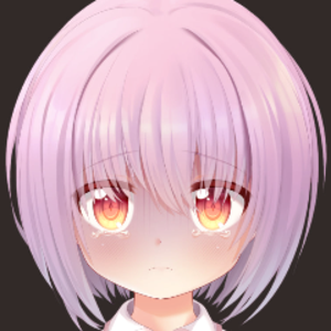 AI Princess