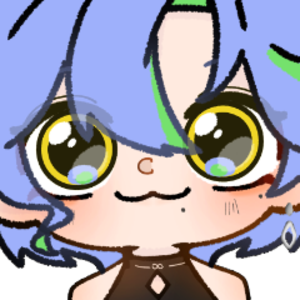 ai_self