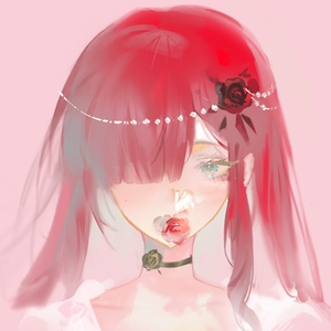 ai_van06
