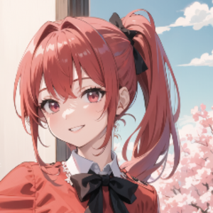 AI_Yuni