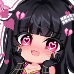 AiadoruVT