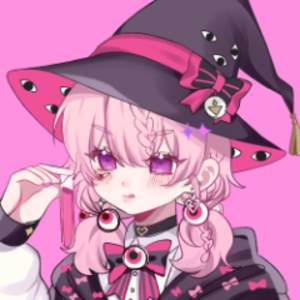 aiaikomi