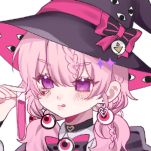 aiaikomi