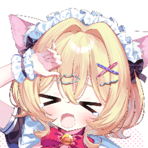 愛々様