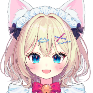 愛々様