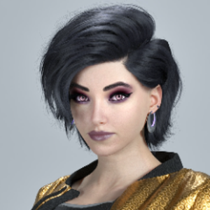 Ai Angel