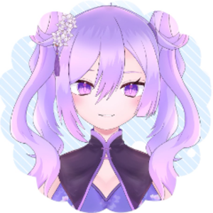 あぃば