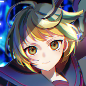 愛場チハル