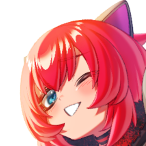 愛猫こめっと