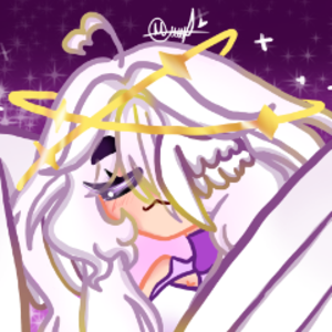 AibySama