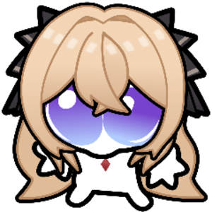 aicelet_ttv