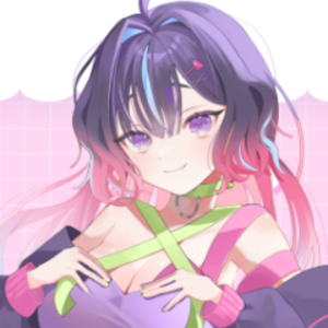 凪あい