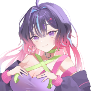 凪あい
