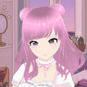 aichanvtuber