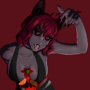 aiCharlieVT