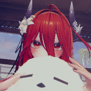 Aichi_SendouVR