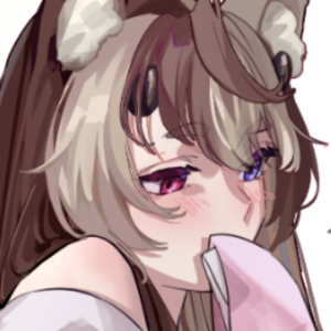 aicute