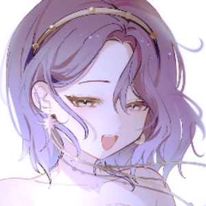 Aida Lyra