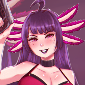 AidaMizuru