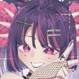 AidaMizuru