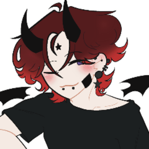 Aiden_Tired
