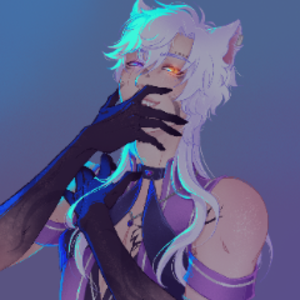 AidenHakazuki