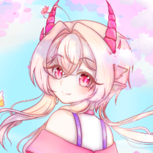 AidenSuzuno